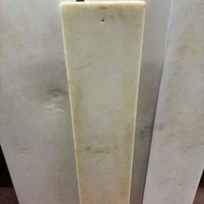DBB430 Commercial Grade Heavy-Use Cutting Boards (Set of 4) 