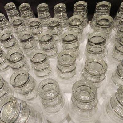 DBB048 - Commercial Grade 8 Ounce Tumblers 