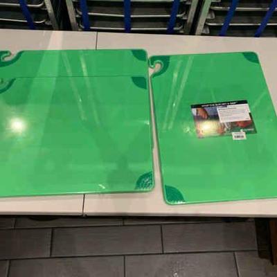 DBB225 3 Large Cutting Boards