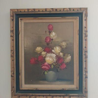 Sale Photo Thumbnail #52