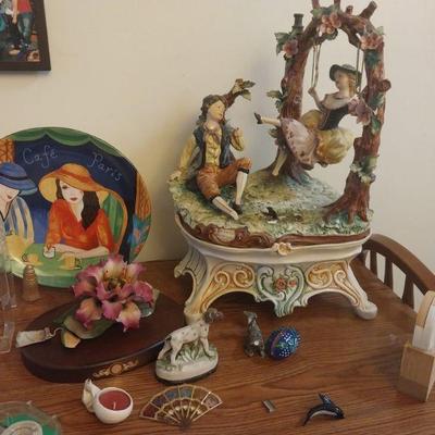 Sale Photo Thumbnail #38