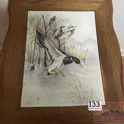 Sale Photo Thumbnail #308