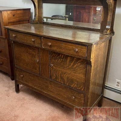 Sale Photo Thumbnail #172