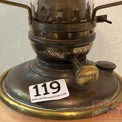 Sale Photo Thumbnail #249