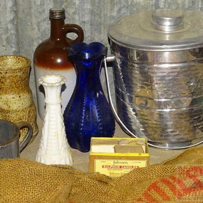 Sale Photo Thumbnail #786