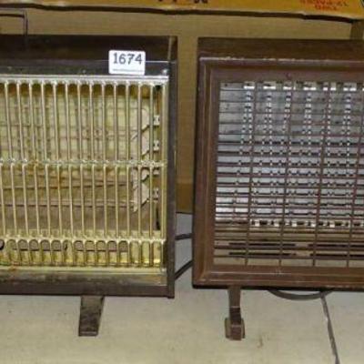Sale Photo Thumbnail #653