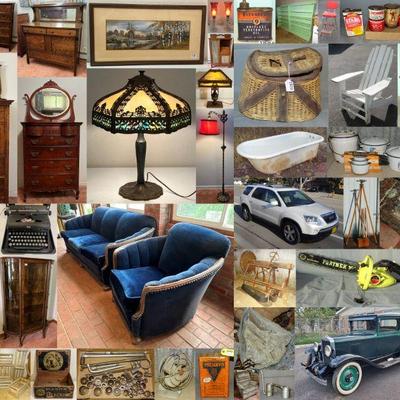 Sale Photo Thumbnail #1