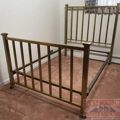 Sale Photo Thumbnail #144