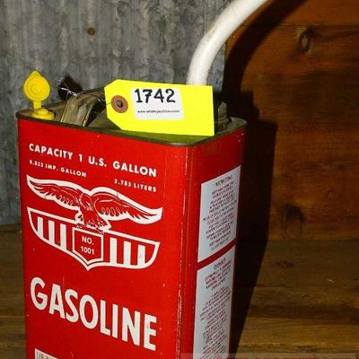 Sale Photo Thumbnail #820