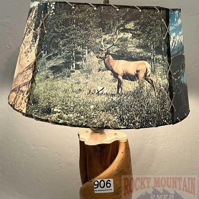 Sale Photo Thumbnail #411