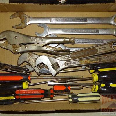 Sale Photo Thumbnail #557