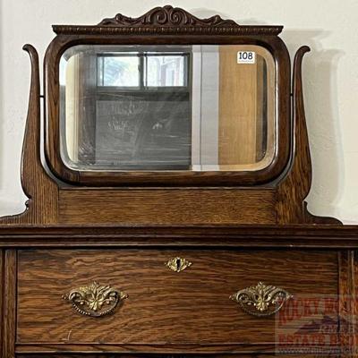 Sale Photo Thumbnail #179