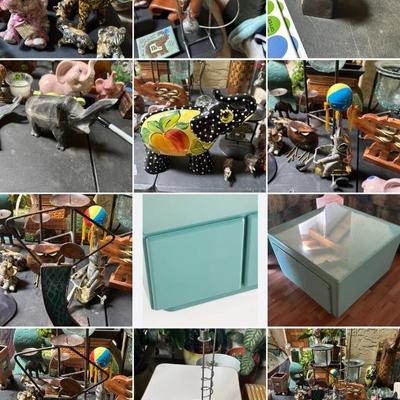 Sale Photo Thumbnail #4