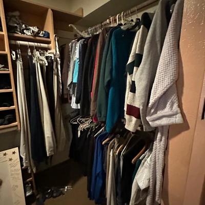 Sale Photo Thumbnail #36