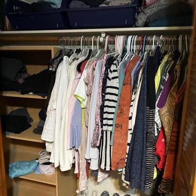 Sale Photo Thumbnail #39