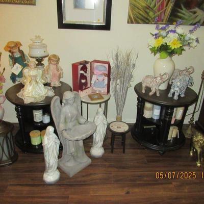 Sale Photo Thumbnail #56