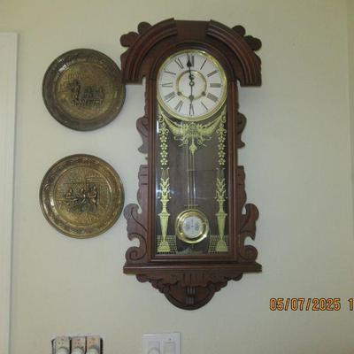 Sale Photo Thumbnail #33