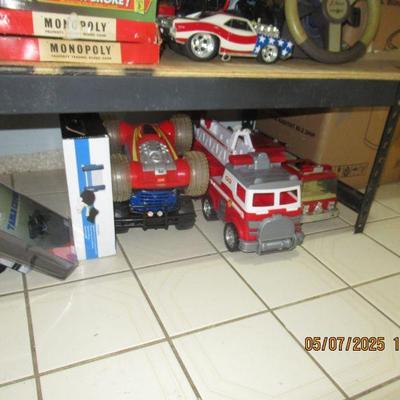 Sale Photo Thumbnail #130