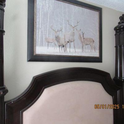 Sale Photo Thumbnail #20