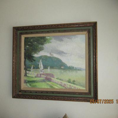 Sale Photo Thumbnail #45