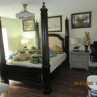 Sale Photo Thumbnail #111