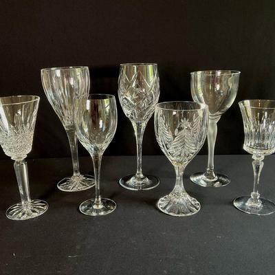 Cheers To Lenox & More