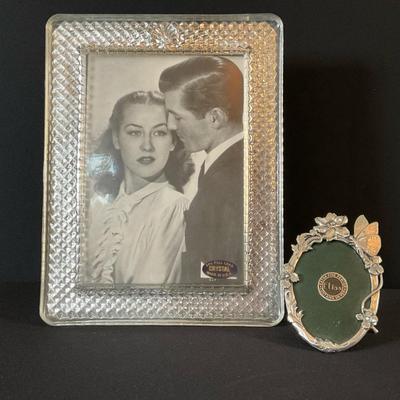 A Picture is Worth A Thousand Words