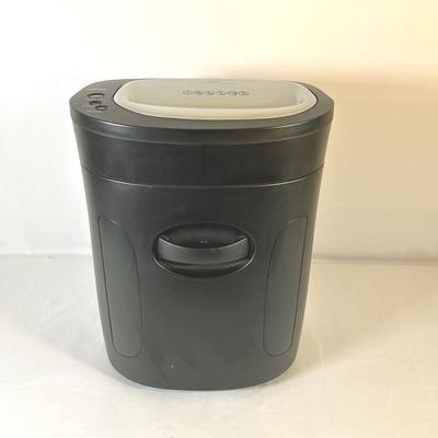 Royal Paper Shredder