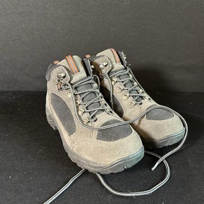 Lands End Women’s Hiking Boots