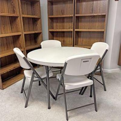 Lifetime Foling Table & Chair Set .jpg