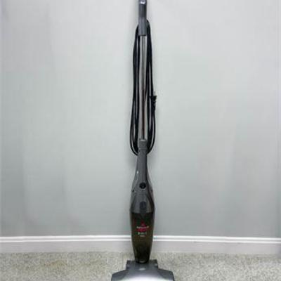 Bissell 3-in-1 Stick Vac.jpg