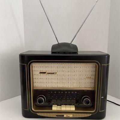 Grundig Classic Radio .jpg