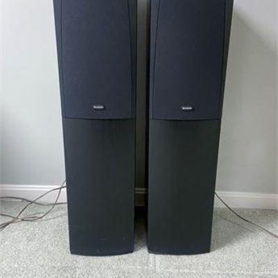 Boston CR95 Floorstanding Speakers .jpg