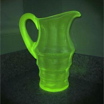 Uranium Glass Pitcher .jpg