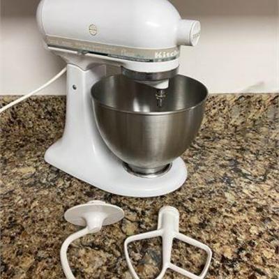 KitchenAid Stand Mixer .jpg