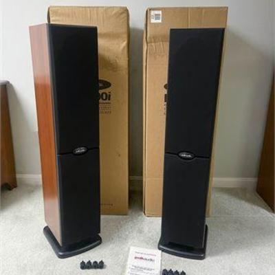 Polk Audio Tower Speakers .jpg