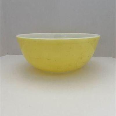 Pyrex Primary Yellow Mixing Bowl .jpg