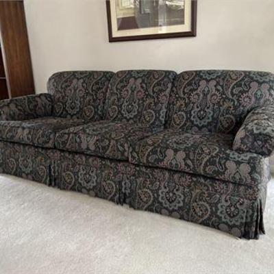 Ethan Allen Traditional Classics Sofa.jpg