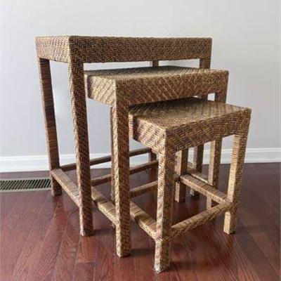 Wicker Nesting Tables.jpg