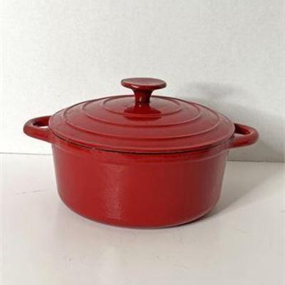 Ruff Hewn Cast Iron Casserole.jpg