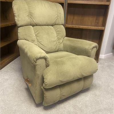 La-Z-Boy Recliner.jpg
