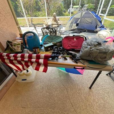 Sale Photo Thumbnail #152