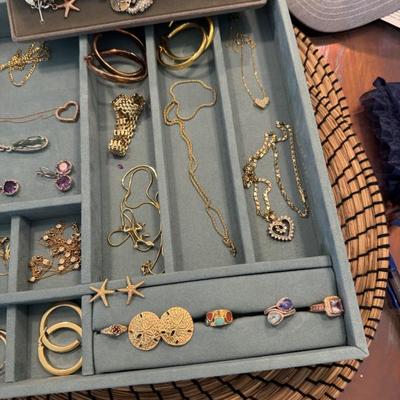 Sale Photo Thumbnail #19