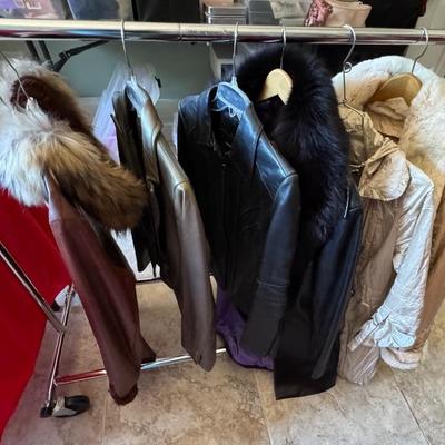 Sale Photo Thumbnail #88