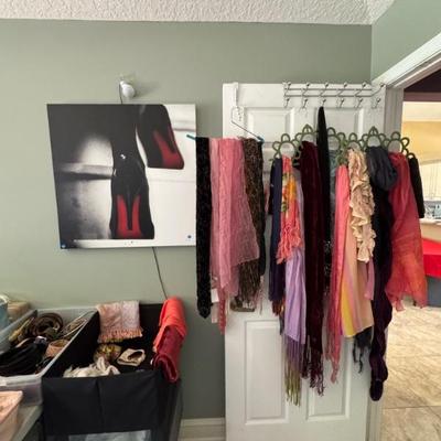 Sale Photo Thumbnail #127
