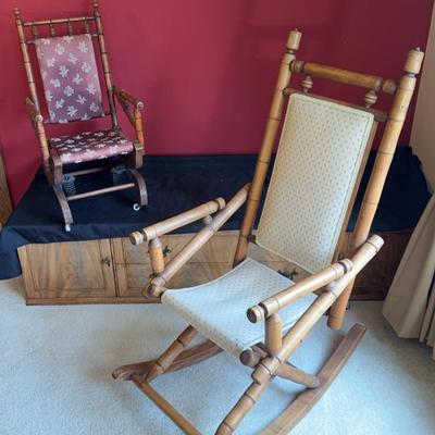 Rockers (feat. Child’s Chair) (LR)