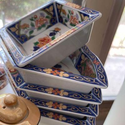 Sale Photo Thumbnail #139