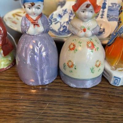 Sale Photo Thumbnail #161