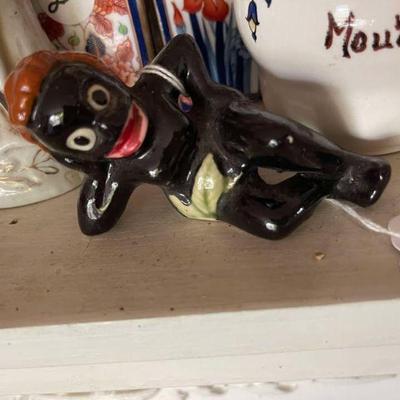 Sale Photo Thumbnail #73