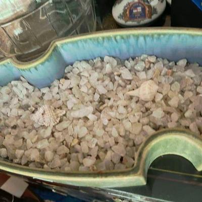 Sale Photo Thumbnail #164